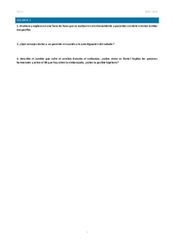 FECIII-Examen-desarrollo-2-en-blanco.pdf
