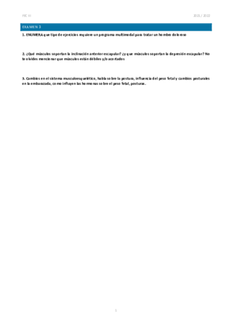 FECIII-Examen-desarrollo-3-en-blanco.pdf