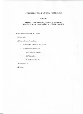 Esquema-Tema-4.pdf