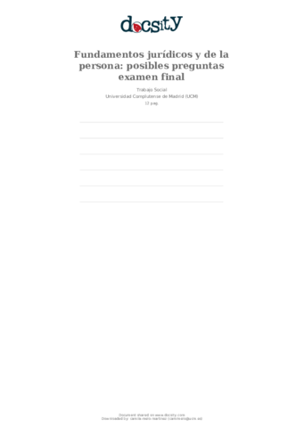 Examen-preguntas-orientativas.pdf