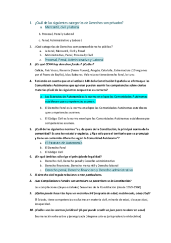 PREGUNTAS-EXAMEN.pdf