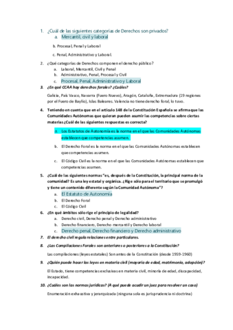 PREGUNTAS-EXAMEN.pdf