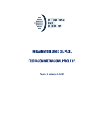Reglamento-Padel-FIP-2021.pdf