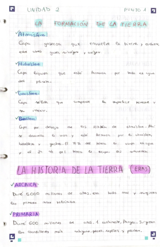 Geografia-Tema-2-el-relieve.pdf