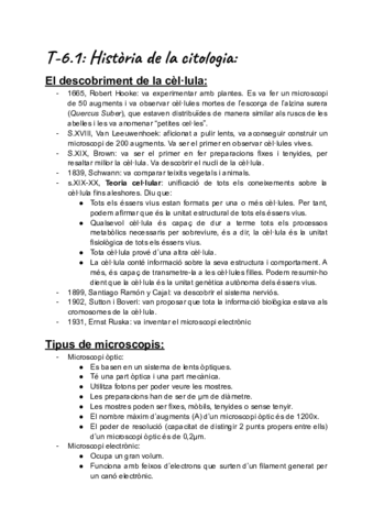 Apunts-Cel.pdf