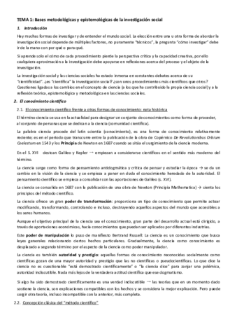 Apuntes-t1.pdf
