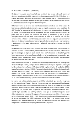 dictadura-39-75.pdf