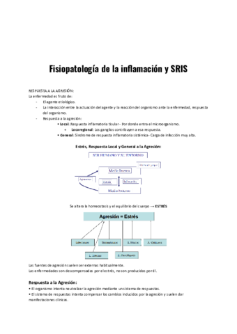 Fisiopatologia-de-la-inflamacion-y-SRIS.pdf