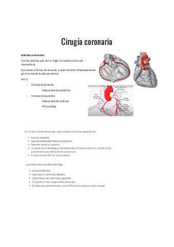Cirugia-coronaria.pdf