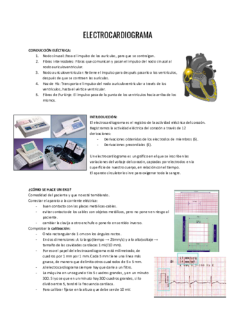 Electrocardiograma.pdf