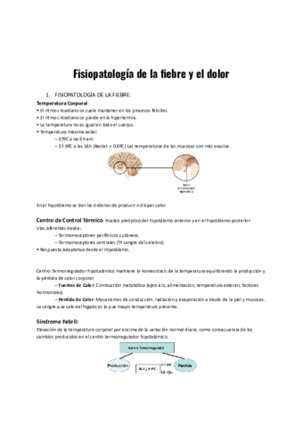 Fisiopatologia-de-la-fiebre-y-el-dolor.pdf
