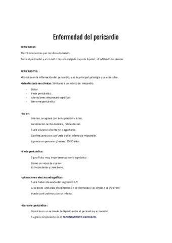 Enfermedad-del-pericardio.pdf