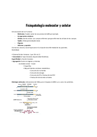 Fisiopatologia-molecular-y-celular.pdf