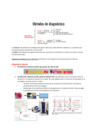 Metodos-de-diagnostico.pdf