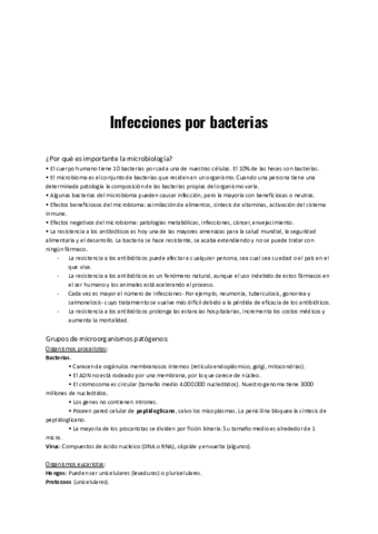 Infecciones-por-bacterias.pdf