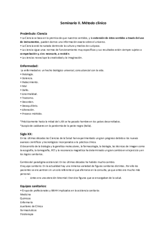 Seminario-II.pdf