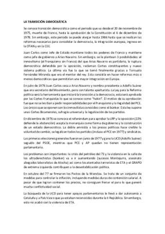 TRANSICION-DEMOCRATICA.pdf