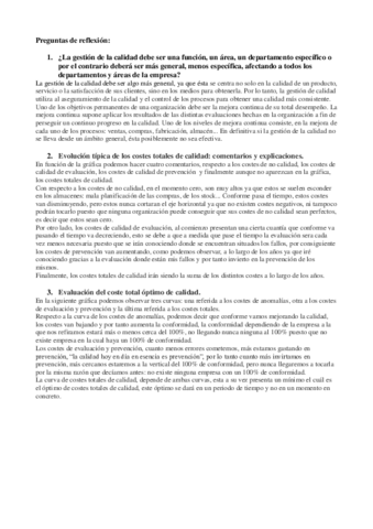 Preguntas de reflexión (1).pdf