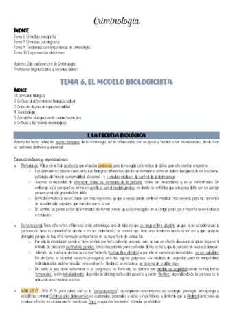 Criminologia-2do-Semestre.pdf