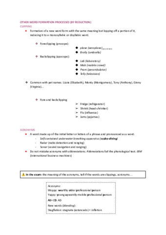 OTHER-WORD-FORMATION-PROCESSES-BY-REDUCTION.pdf