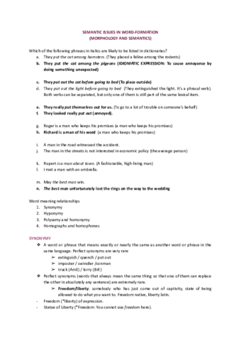 SEMANTIC-ISSUES-IN-WORD-FORMATION.pdf