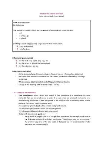 INFLECTION-AND-DERIVATION.pdf