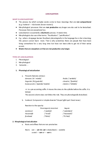 LEXICALIZATION.pdf