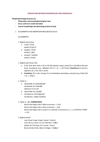 INTERACTION-BETWEEN-MORPHOLOGY-AND-PHONOLOGY.pdf