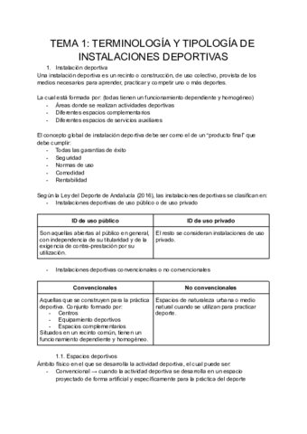 Apuntes-completos-5.pdf