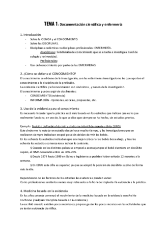 TEMA-1-Documentacion-cientifica-y-enfermeria.pdf