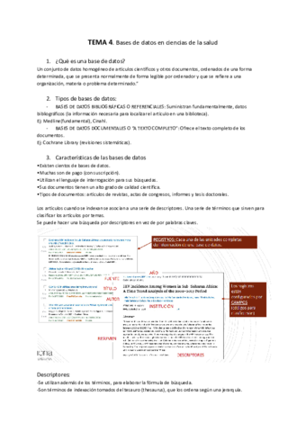 TEMA-4-Bases-de-datos-en-ciencias-de-la-salud.pdf