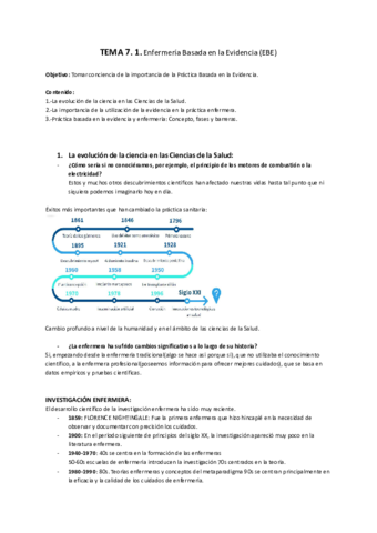 TEMA-7-1-Enfermeria-Basada-en-la-Evidencia.pdf