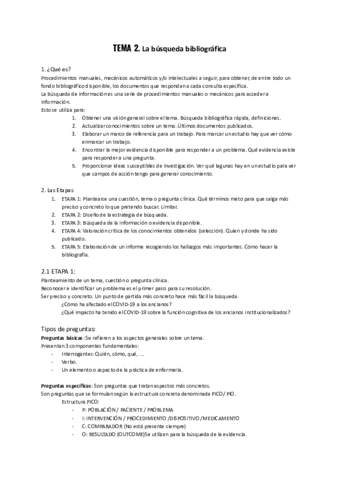 TEMA-2-La-busqueda-bibliografica.pdf