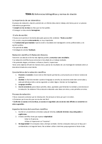 TEMA-6-Referencias-bibliograficas-y-normas-de-citacion.pdf