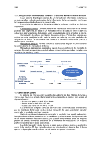 T10MRVII-C21-22.pdf