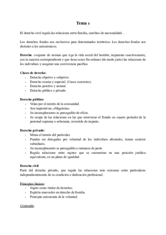 Temas completos para examen.pdf