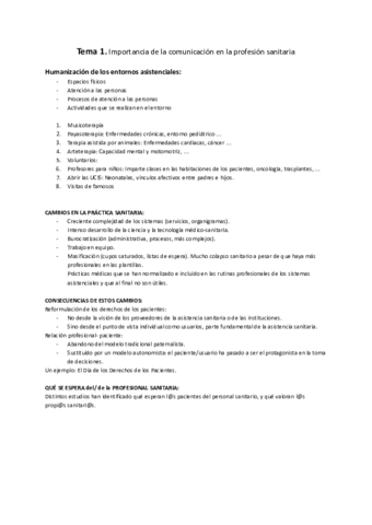 Tema-1-Importancia-de-la-comunicacion-en-la-profesion-sanitaria.pdf