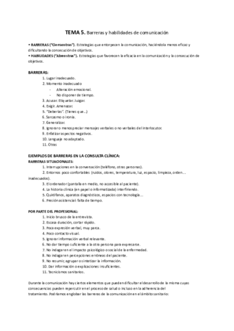 Tema-5-Barreras-y-habilidades-de-comunicacion.pdf