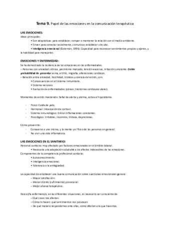 Tema-9-Papel-de-las-emociones-en-la-comunicacion-terapeutica.pdf