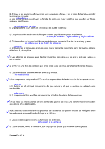 Examenes-Monografias.pdf