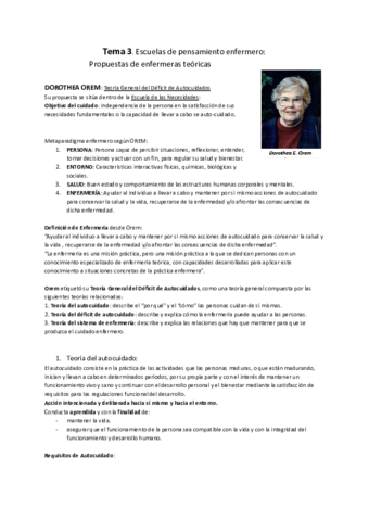 Tema-3-Escuelas-de-pensamiento-enfermero-Propuestas-de-enfermeras-teoricas.pdf