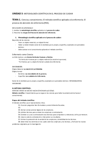 UNIDAD-3-METODOLOGIA-CIENTIFICA-EN-EL-PROCESO-DE-CUIDAR.pdf