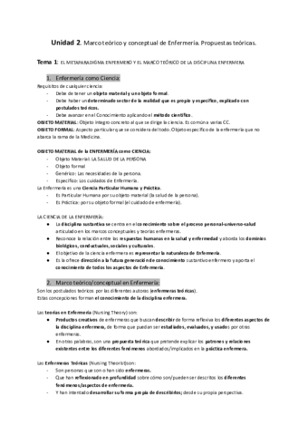 Unidad-2-Marco-teorico-y-conceptual-de-Enfermeria.pdf