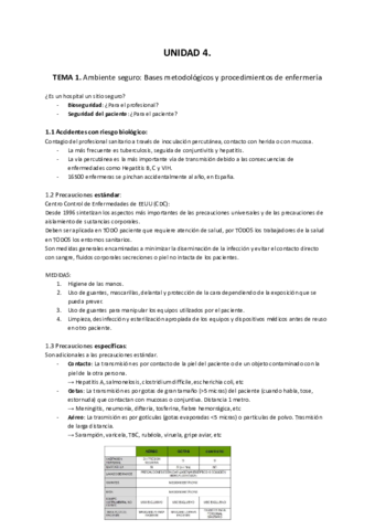 UNIDAD-4.pdf