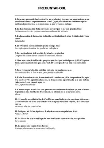 preguntas-obl.pdf