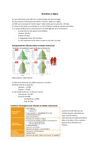 Anciano-y-vejez.pdf