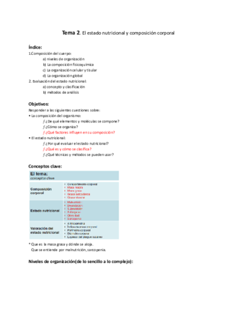 El-estado-nutricional-y-composicion-corporal.pdf