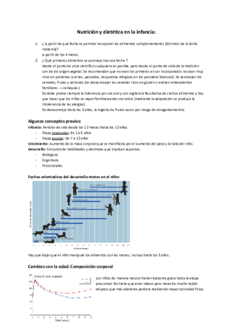 Nutricion-y-dietetica-en-la-infancia.pdf