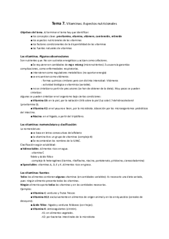 Vitaminas.pdf