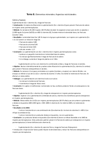 Elementos-minerales.pdf